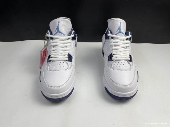 Rep LUCY Jordan (2015) 4 314254-107 Columbia Retro 0810